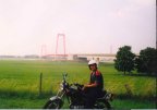 Holland 2001